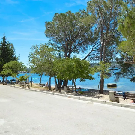 Amadea-1 By Interhome * 오브로박